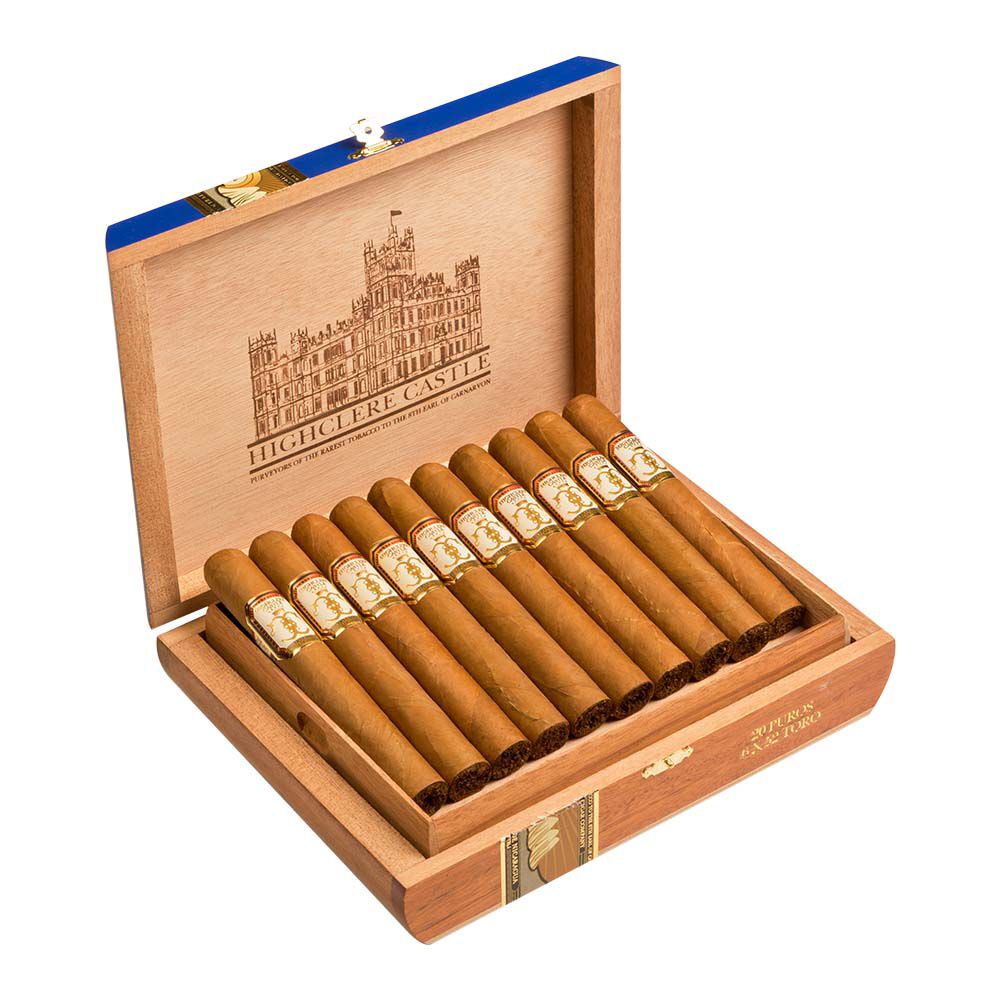 Petite Corona, , jrcigars